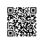 1210J0630821GCT QRCode