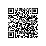 1210J0630821JFT QRCode