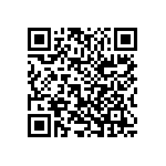 1210J0630821KFT QRCode