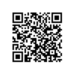 1210J0630822FAT QRCode