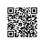 1210J0630822FFR QRCode