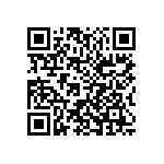 1210J0630822GAR QRCode