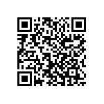 1210J0630822GAT QRCode