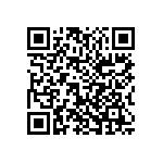 1210J0630822GFT QRCode