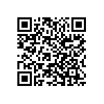 1210J0630822JDR QRCode