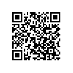 1210J0630822KCT QRCode