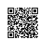 1210J0630822KXR QRCode