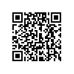 1210J0630822MDR QRCode