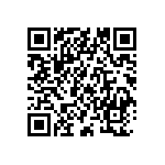 1210J0630822MDT QRCode