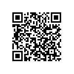 1210J0630822MXT QRCode