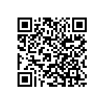 1210J0630823JXR QRCode