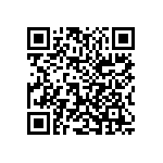 1210J0630823JXT QRCode