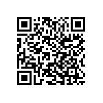 1210J0630823KDR QRCode