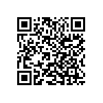 1210J0630823KXR QRCode