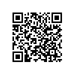 1210J0630824JDR QRCode