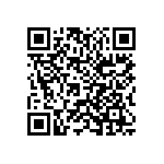 1210J0630824JXR QRCode
