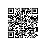 1210J0630824KDT QRCode