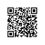 1210J0630824KXR QRCode