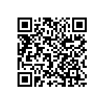 1210J0633P90BFT QRCode