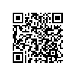 1210J0633P90CCT QRCode