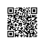 1210J0634P70BFR QRCode