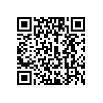1210J0634P70CCR QRCode