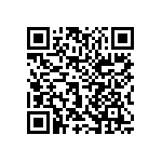 1210J0634P70CCT QRCode