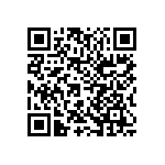 1210J0634P70CFR QRCode