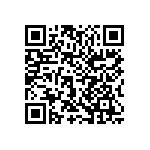 1210J0634P70CFT QRCode