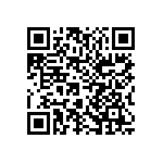 1210J0634P70DCR QRCode