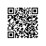 1210J0635P60BFR QRCode