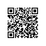 1210J0635P60CAR QRCode