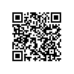 1210J0635P60CFT QRCode