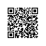 1210J0635P60DAR QRCode