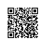 1210J0635P60DCT QRCode