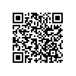 1210J0636P80BFT QRCode