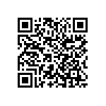 1210J0636P80CAR QRCode