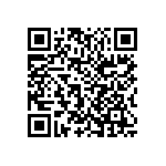 1210J0636P80CFT QRCode