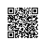 1210J0636P80DCR QRCode