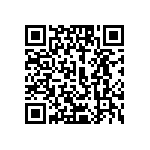 1210J0636P80DCT QRCode