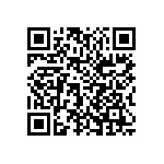 1210J0636P80DFT QRCode