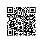 1210J0638P20CCR QRCode