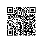 1210J0638P20DAT QRCode