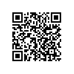 1210J0638P20DFT QRCode