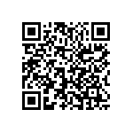 1210J1000100GAT QRCode