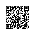 1210J1000100GFT QRCode