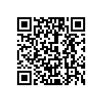 1210J1000100JFR QRCode