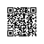 1210J1000100KCR QRCode