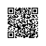 1210J1000101FFR QRCode