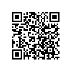 1210J1000101GAR QRCode